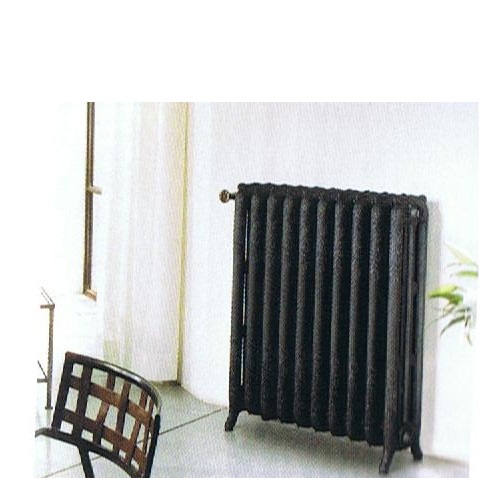 radiateur fonte (2)