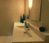 lavabo-beton-cire-1.jpg