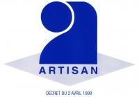 logo-artisan-1.jpg